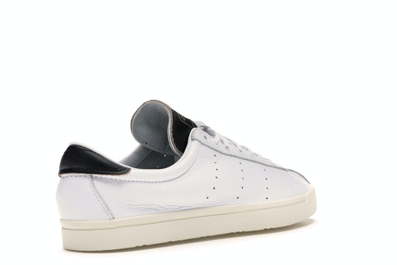 adidas Lacombe Cloud White Core Black