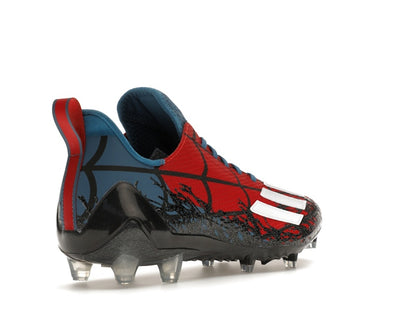adidas Adizero 12.0 Marvel Spider-Man 2