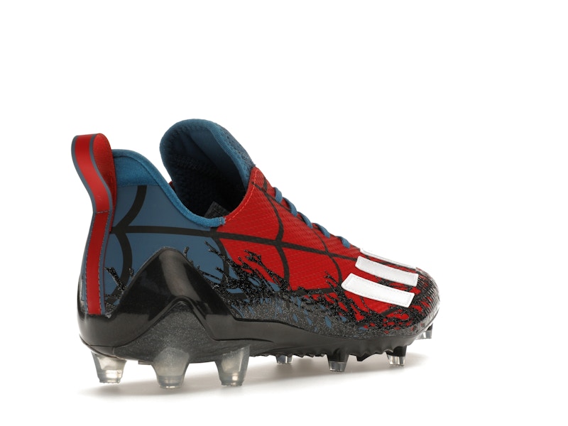 adidas Adizero 12.0 Marvel Spider-Man 2