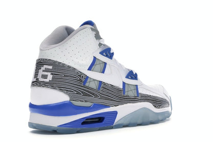 Nike Air Trainer SC Broken Bats