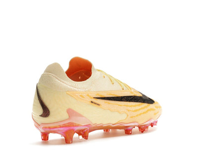 Nike Gripknit Phantom GX Elite FG SE Blaze