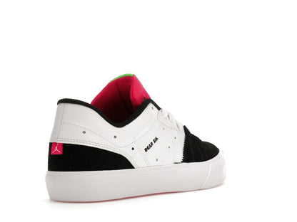 Jordan Series .05 Dear Sis (Women's)