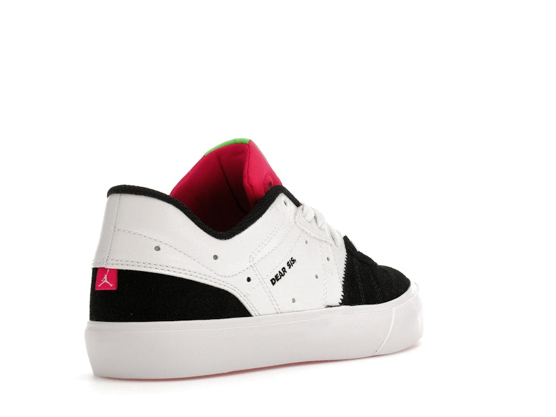 Jordan Series .05 Dear Sis (Women's)
