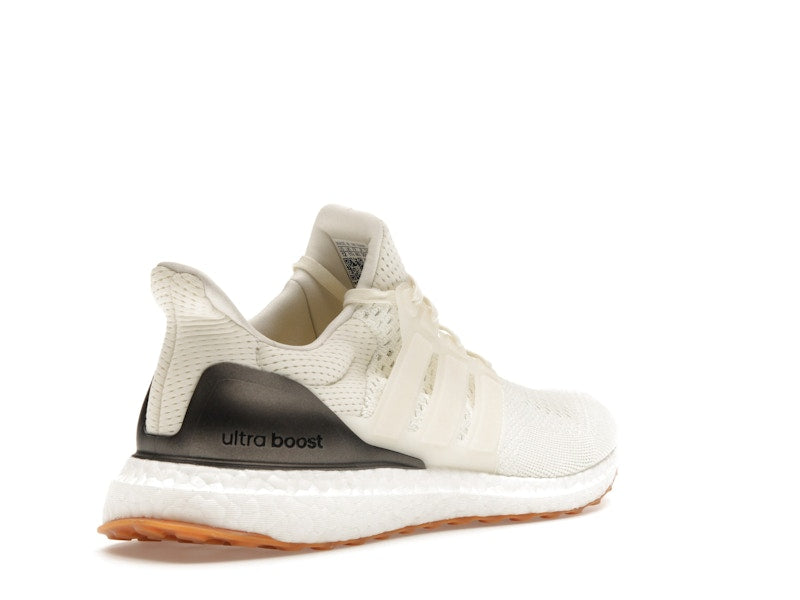 adidas Ultra Boost 1.0 DNA Off White Gum