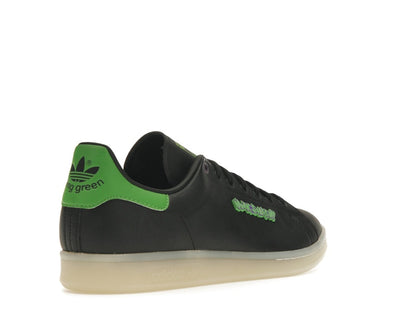 adidas Stan Smith Marvel Hulk Smash