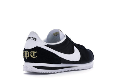 Nike Cortez Basic Nylon Compton