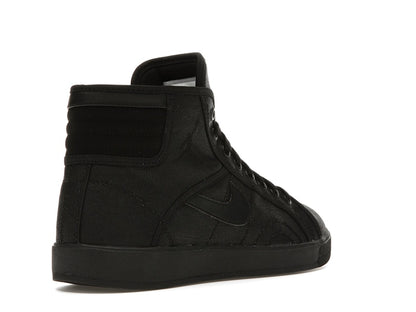 Jordan Skyhigh Og Black/Black-Black