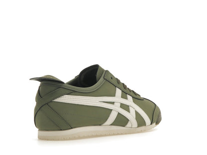 Onitsuka Tiger Mexico 66 Mantle Green Cream