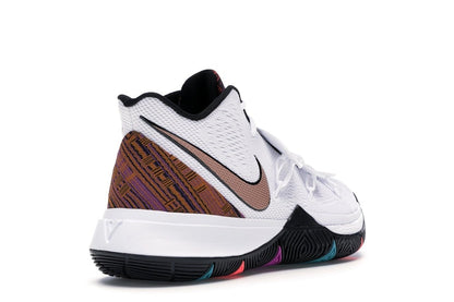 Nike Kyrie 5 BHM (2019)