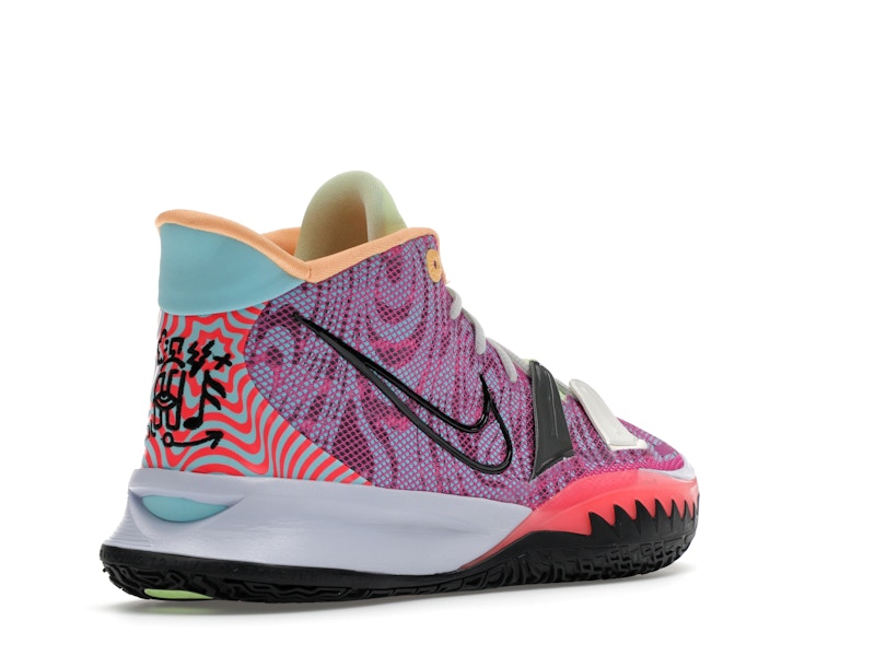 Nike Kyrie 7 Creator