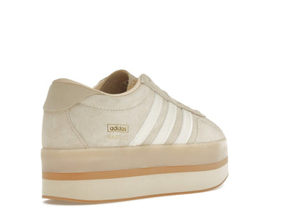 adidas Gazelle Stack Sand Strata (Women's)