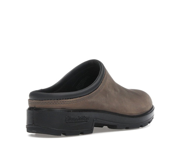 Blundstone 2422 Clay