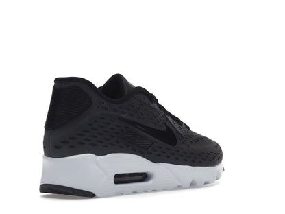 Nike Air Max 90 Ultra Moire Iridescent