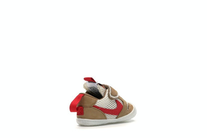 Nike Mars Yard Tom Sachs (I)