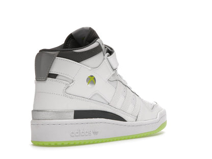 adidas Forum Mid Xbox 360
