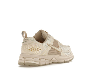 Nike Zoom Vomero 5 Pale Ivory (GS)