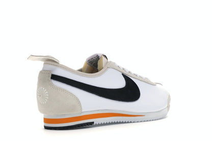 Nike Cortez 72 Blue Ribbon Sports
