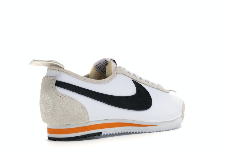 Nike Cortez 72 Blue Ribbon Sports