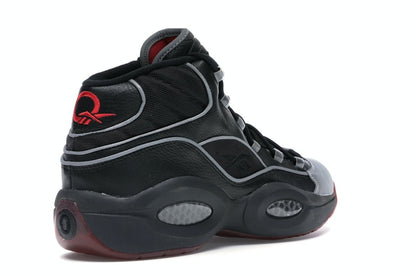 Reebok Question Mid Jadakiss A5
