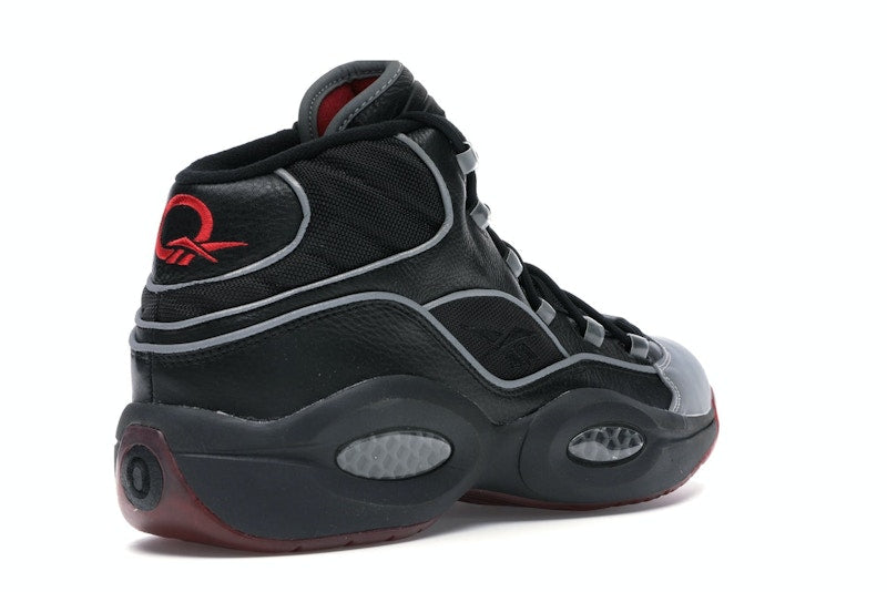 Reebok Question Mid Jadakiss A5