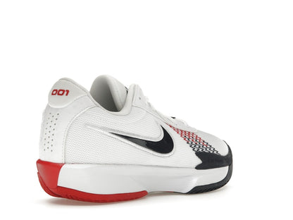 Nike GT Cut Academy USA