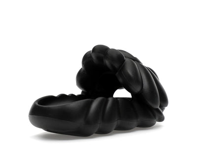 Takashi Murakami Ohana Full-Bloom Slide Meteorite