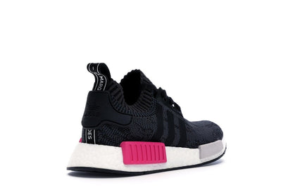 adidas NMD R1 Essential Pink (Women's)