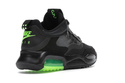 Jordan Max 200 Altitude Green