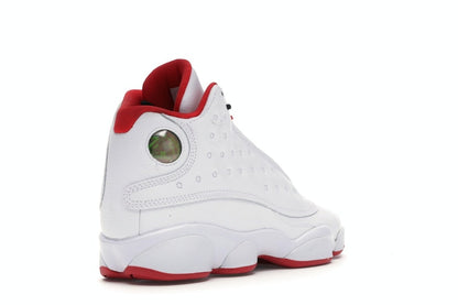 Jordan 13 Retro Alternate History of Flight (GS)