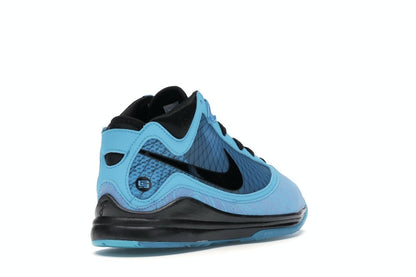 Nike LeBron 7 All-Star (2020) (PS)