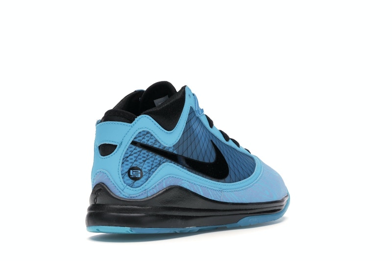 Nike LeBron 7 All-Star (2020) (PS)