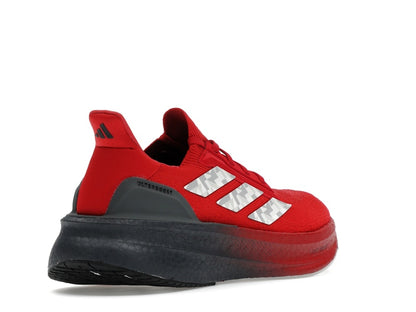 adidas Ultra Boost 5X Patrick Mahomes