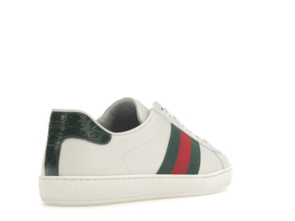 Gucci Ace Classic