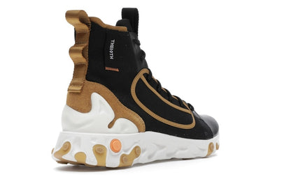 Nike React Ianga 10th Collection