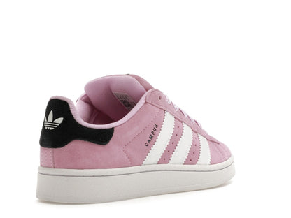 adidas Campus 00s Bliss Lilac (Women's)