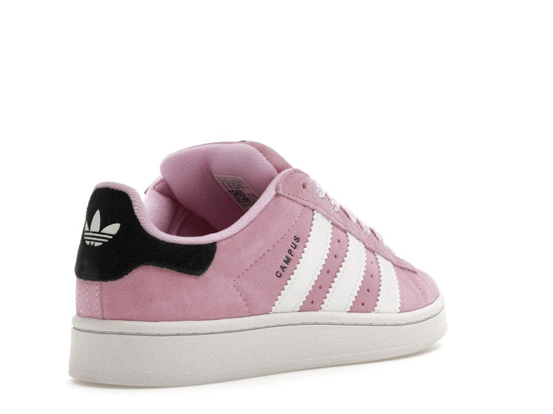 adidas Campus 00s Bliss Lilac (Women's)