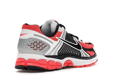 Nike Zoom Vomero 5 Bright Crimson