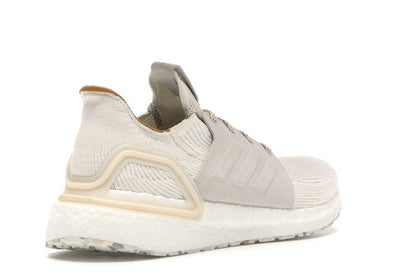 adidas Ultra Boost 19 Universal Works White