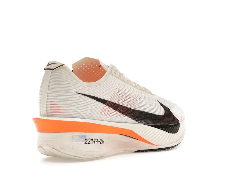 Nike ZoomX Vaporfly Next% 4 Proto