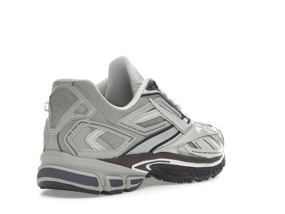 Reebok Premier Road Ultra Kanghyuk Grey
