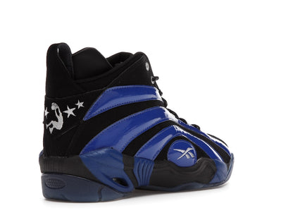 Reebok Shaqnosis Orlando Magic
