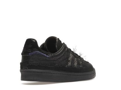 adidas Campus 80s Youth of Paris