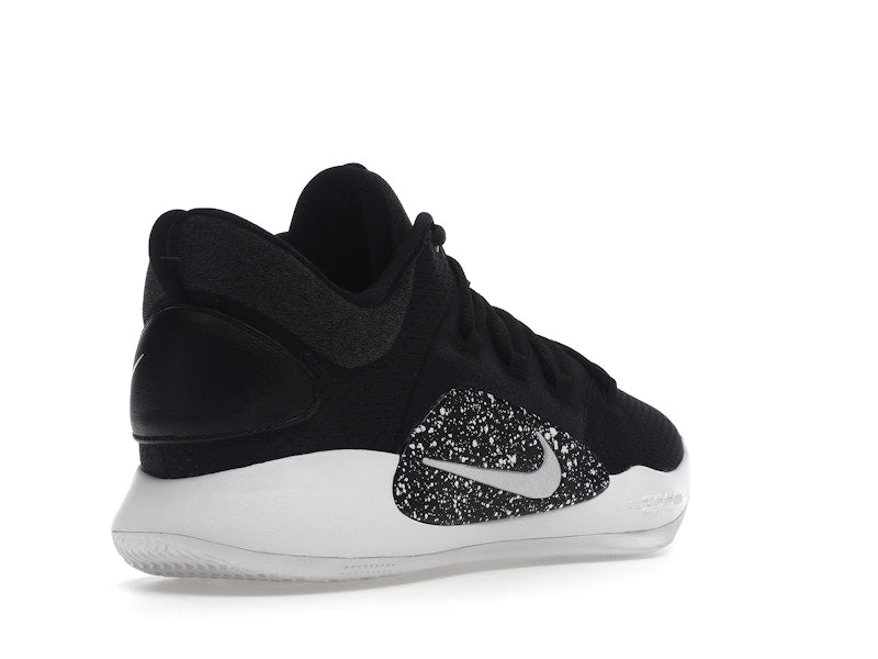 Nike Hyperdunk X Low Oreo