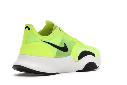 Nike SuperRep Go Volt