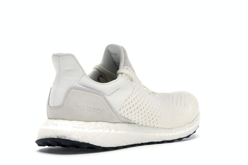 adidas Ultra Boost Uncaged CBC
