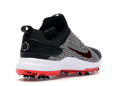 Nike Golf Tour Premiere Safari Bred