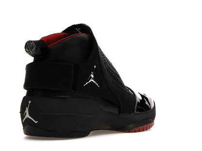 Jordan 19 OG Bred (2004)