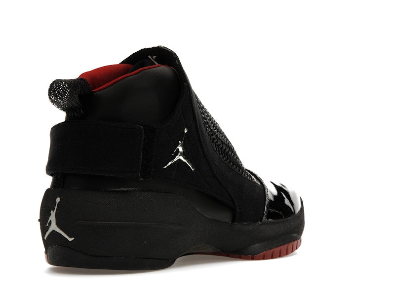Jordan 19 OG Bred (2004)