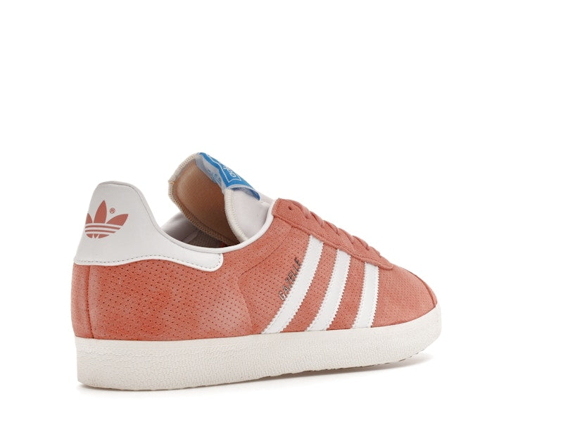adidas Gazelle Wonder Clay