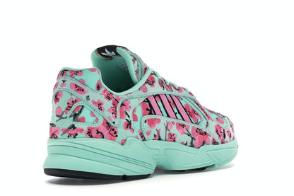 adidas Yung-1 AriZona Green Tea Ginseng